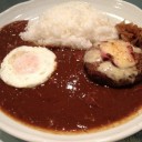目の前で見た天国と地獄