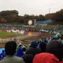 目の前で見た天国と地獄
