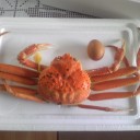 今年もこの季節がやってきました。