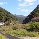 大人の声