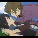 新世界より 8話 感想