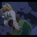 ソードアート・オンライン 20話 感想
