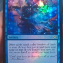 MtG新弾新カード_1