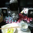 酒屋