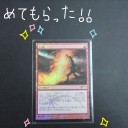 初ふらいでーないとまじっく！