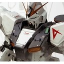 ご予約受付中（・∀・）ノ