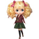 ブライス（Ｂｌｙｔｈｅ）取り扱ってます（＾－＾）