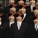 昨日更新忘れたから今日は二回更新しようかな