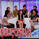 11月27日の日記