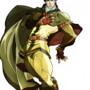 そして「戦闘潮流」へ＞第二部　放送キャスト確定