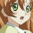 こーどぎあすっ！３