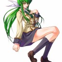 こーどぎあすっ！３