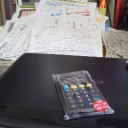 写真と本文は関係ありません。