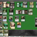 RtR 4-Booster Sealed