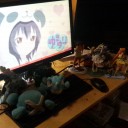 そうですね～