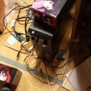 そうですね～