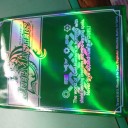 結局さ