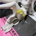 軌跡699　造形戦記227　TF-08回想談8　ちまちま