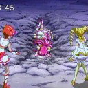 12月2日の日記