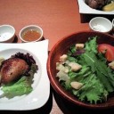 オトメイトカフェ