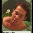 ぬわああああああん疲れたもおおおおん