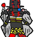 【今日は私の負けを認めよう。さらばだ諸君】特命戦隊ゴーバスターズ　Mission４１「怪盗ピンクバスター！」＆仮面ライダーウィザード　第１３話「夢を継ぐ者」【魔法使いの助手としてな】