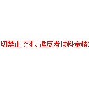 妄想のギャップ？