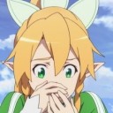 うわ・・・私の年収・・・低すぎ・・・