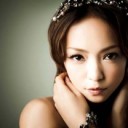 安室ちゃんライブ☆