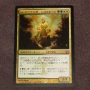 【ヘイヴングルの死者だァァッ！】立川ファミコンくん２号店　ＦＮＭ【天才のひらめきだァァッ！！】