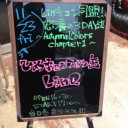 道後温泉は良かったです。。。