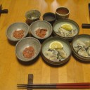 居酒屋ＹＯＳＯＫＯ開店　準備中！