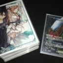検索ワード「ポケカ グレー クズ」で検索して来たやつ、怒らないから名乗りなさい