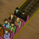 12月10日の日記