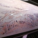 日本橋の地下には