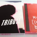 最近買ったCD