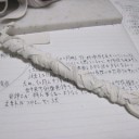 軌跡708　造形戦記236　そして現況へ