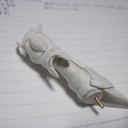 軌跡708　造形戦記236　そして現況へ