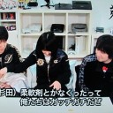 12月11日の日記