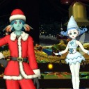 クリスマスイベント開幕！！