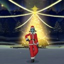 クリスマスイベント開幕！！
