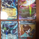 ポケカ買ったぞー