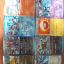 ポケカ買ったぞー