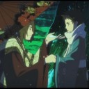 全5話なのに