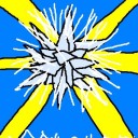 １２月２９日(土)は２号店でＥＤＨ大会！
