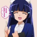 [直ちに影響は]古いスリーブを実家から発掘してきた[ありません]