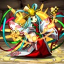 ヴァルキリーたんペロペロ