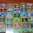 ポケモンカード高額ランキングで下剋上するやつがいた！！