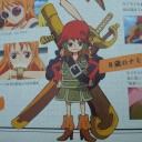 ワンピースフィルムＺ