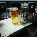 セブンのサッポロOEMのビール